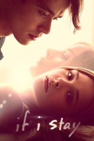 If I Stay 2014 on netflix