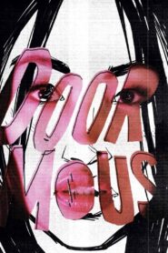 Door Mouse 2023 on netflix