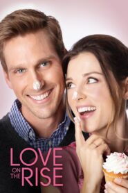 Love on the Rise 2020 on netflix