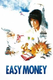 Easy Money 1987 on netflix