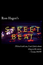 Street Beat 1993 on netflix