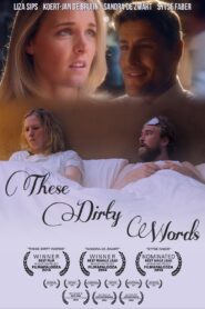 These Dirty Words 2014 on netflix