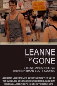 Leanne is Gone 2013 on netflix
