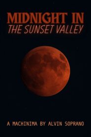 Midnight in the Sunset Valley 2011 on netflix