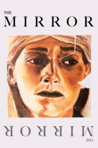 The Mirror 1984 on netflix