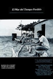 El mar del tiempo perdido 1980 on netflix