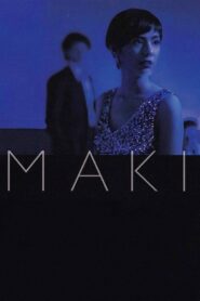 Maki 2018 on netflix