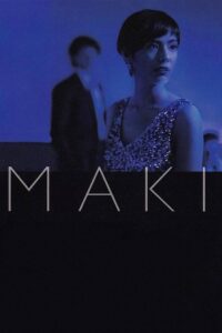 Maki 2018 on netflix