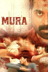 Mura 2024 on netflix