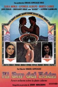 Al sur del Edén 1982 on netflix