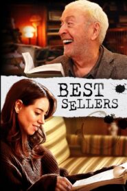 Best Sellers 2021 on netflix