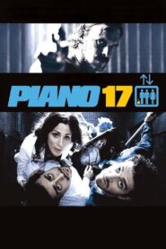 Piano 17 2006 on netflix