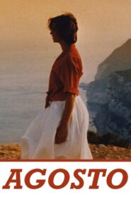 Agosto 1988 on netflix