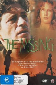 The Missing 1999 on netflix