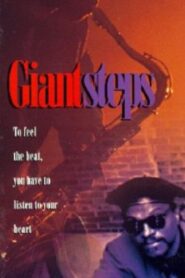Giant Steps 1992 on netflix