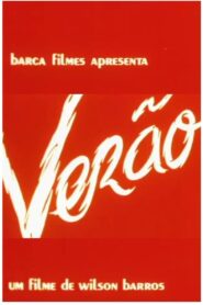 Verão 1983 on netflix