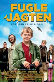 The Great Bird Race 2012 on netflix