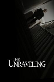 The Unraveling 2023 on netflix