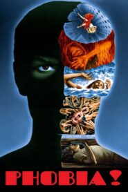 Phobia 1980 on netflix