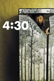 4:30 2005 on netflix