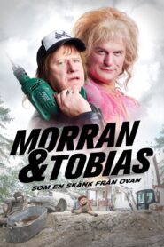 Morran & Tobias: Godsend 2016 on netflix