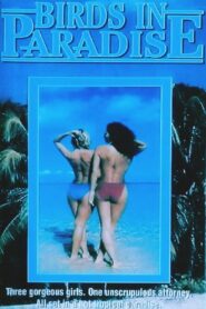 Soft Touch II 1987 on netflix