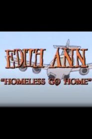 Edith Ann: Homeless Go Home 1994 on netflix