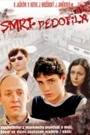 Smrt pedofila 2004 on netflix