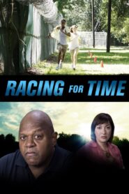 Racing for Time 2008 on netflix