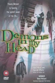 The Demons in My Head 1998 on netflix