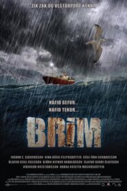 Undercurrent 2010 on netflix
