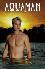 Aquaman 2006 on netflix