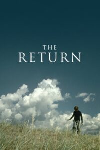 The Return 2003 on netflix