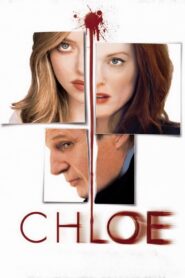 Chloe 2010 on netflix