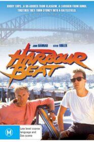 Harbour Beat 1990 on netflix