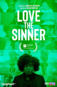 Love the Sinner 2019 on netflix