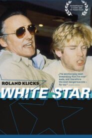 White Star 1983 on netflix
