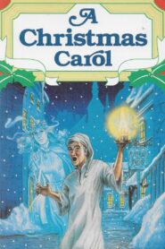A Christmas Carol 1991 on netflix