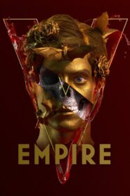 Empire V 2023 on netflix