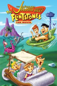 The Jetsons Meet the Flintstones 1987 on netflix