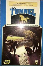 The Tunnel 1985 on netflix