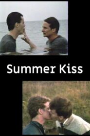 Summer Kiss 1987 on netflix