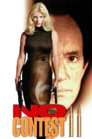 No Contest II 1996 on netflix