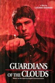 Guardians of the Clouds 2004 on netflix