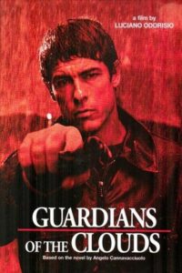 Guardians of the Clouds 2004 on netflix