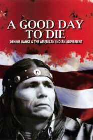 A Good Day to Die 2010 on netflix