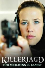 Killerjagd. Töte mich, wenn du kannst 2009 on netflix