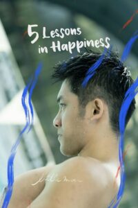 5 Lessons in Happiness: Little Man 2020 on netflix
