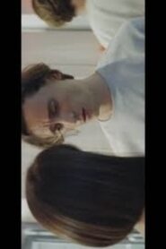 The Stendhal Syndrome. Or not. I don’t know. 2021 on netflix