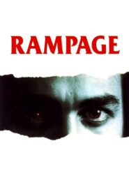Rampage 1987 on netflix